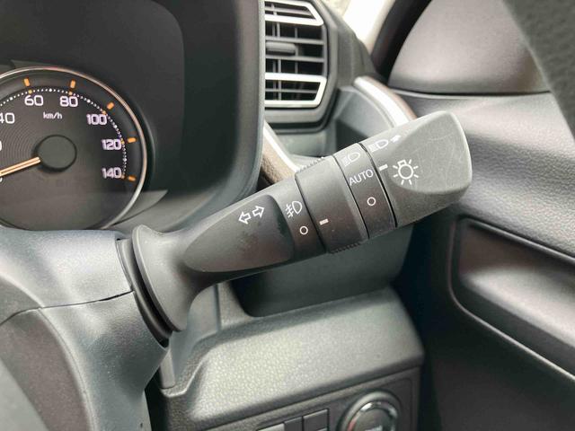 ムーヴG9型DPオーディオ/BT/TV/全周囲カメラ/駐車支援 ワイヤレス充電 左側パワスラ 14インチアルミ LEDヘッド/フォグ サイドエアロ スマートキー 電動駐車ブレーキ オート格納ドアミラー(千葉県)の中古車