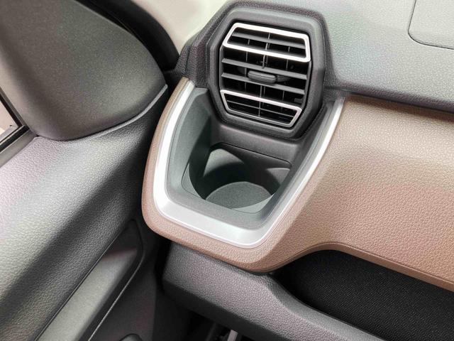 ムーヴG9型DPオーディオ/BT/TV/全周囲カメラ/駐車支援 ワイヤレス充電 左側パワスラ 14インチアルミ LEDヘッド/フォグ サイドエアロ スマートキー 電動駐車ブレーキ オート格納ドアミラー(千葉県)の中古車