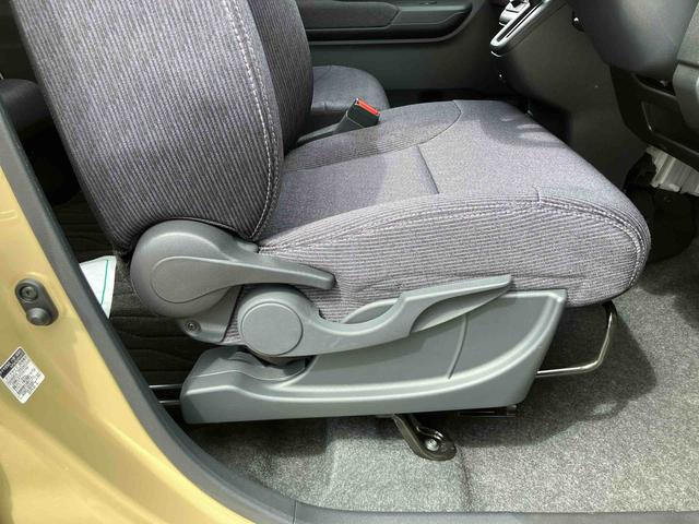 ムーヴG9型DPオーディオ/BT/TV/全周囲カメラ/駐車支援 ワイヤレス充電 左側パワスラ 14インチアルミ LEDヘッド/フォグ サイドエアロ スマートキー 電動駐車ブレーキ オート格納ドアミラー(千葉県)の中古車