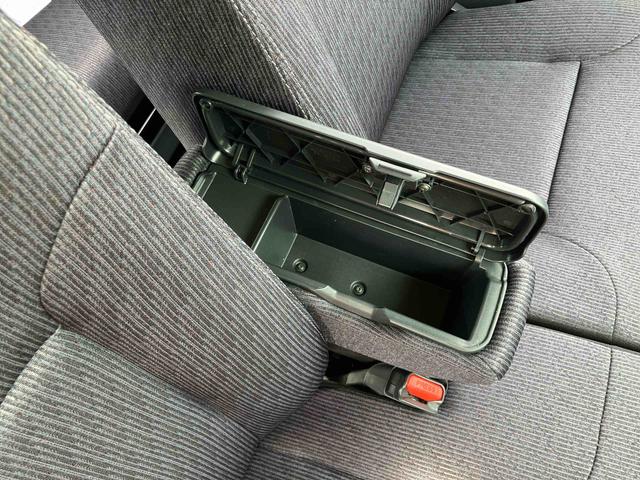 ムーヴG9型DPオーディオ/BT/TV/全周囲カメラ/駐車支援 ワイヤレス充電 左側パワスラ 14インチアルミ LEDヘッド/フォグ サイドエアロ スマートキー 電動駐車ブレーキ オート格納ドアミラー(千葉県)の中古車