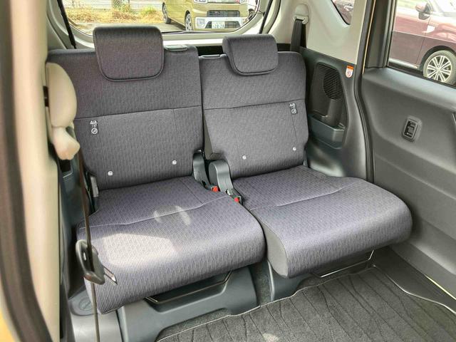 ムーヴG9型DPオーディオ/BT/TV/全周囲カメラ/駐車支援 ワイヤレス充電 左側パワスラ 14インチアルミ LEDヘッド/フォグ サイドエアロ スマートキー 電動駐車ブレーキ オート格納ドアミラー(千葉県)の中古車