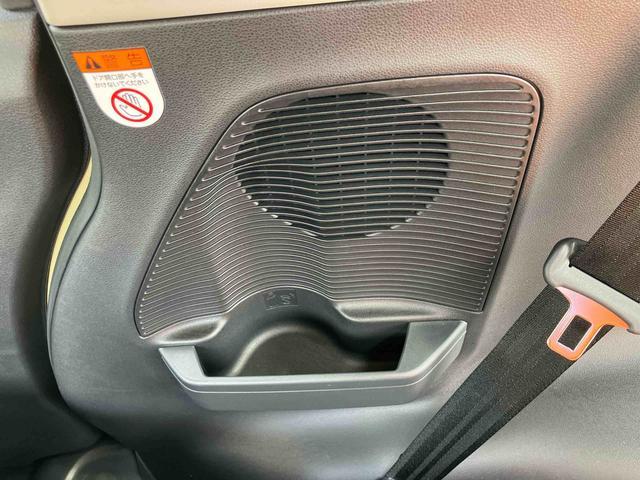 ムーヴG9型DPオーディオ/BT/TV/全周囲カメラ/駐車支援 ワイヤレス充電 左側パワスラ 14インチアルミ LEDヘッド/フォグ サイドエアロ スマートキー 電動駐車ブレーキ オート格納ドアミラー(千葉県)の中古車