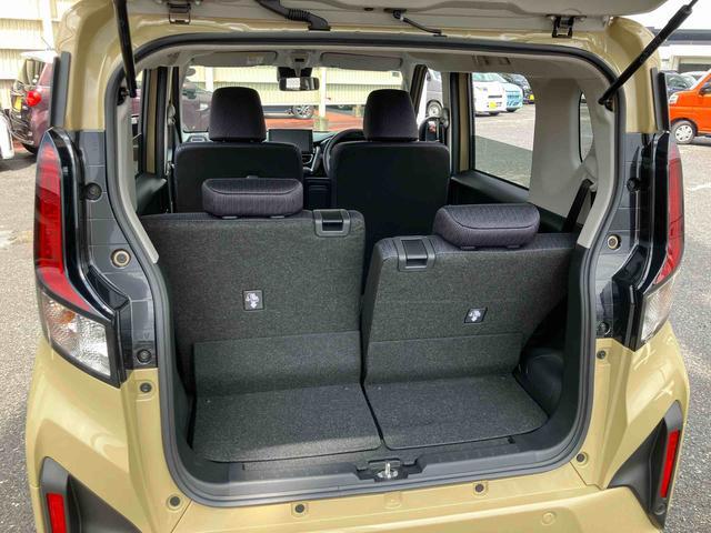 ムーヴG9型DPオーディオ/BT/TV/全周囲カメラ/駐車支援 ワイヤレス充電 左側パワスラ 14インチアルミ LEDヘッド/フォグ サイドエアロ スマートキー 電動駐車ブレーキ オート格納ドアミラー(千葉県)の中古車