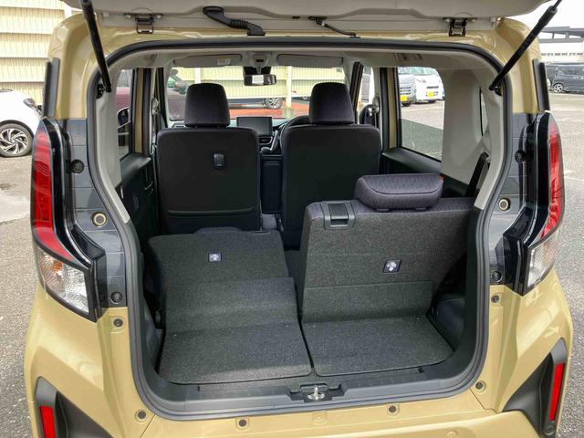 ムーヴG9型DPオーディオ/BT/TV/全周囲カメラ/駐車支援 ワイヤレス充電 左側パワスラ 14インチアルミ LEDヘッド/フォグ サイドエアロ スマートキー 電動駐車ブレーキ オート格納ドアミラー(千葉県)の中古車