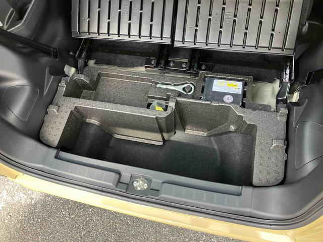 ムーヴG9型DPオーディオ/BT/TV/全周囲カメラ/駐車支援 ワイヤレス充電 左側パワスラ 14インチアルミ LEDヘッド/フォグ サイドエアロ スマートキー 電動駐車ブレーキ オート格納ドアミラー(千葉県)の中古車