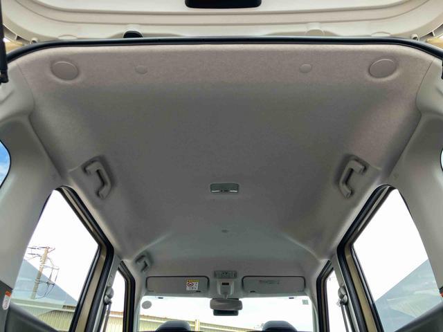 ムーヴG9型DPオーディオ/BT/TV/全周囲カメラ/駐車支援 ワイヤレス充電 左側パワスラ 14インチアルミ LEDヘッド/フォグ サイドエアロ スマートキー 電動駐車ブレーキ オート格納ドアミラー(千葉県)の中古車