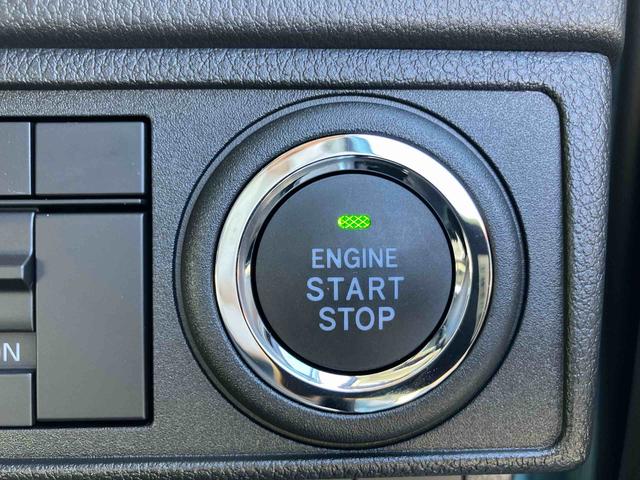 ムーヴＸ両側スライドドア（左側電動）　バックカメラ　ＬＥＤヘッドライト　オートライト　オートハイビーム　衝突被害軽減ブレーキ　前後コーナーセンサー　キーフリー　盗難防止アラーム　足踏み式駐車ブレーキ　ステリモ（千葉県）の中古車