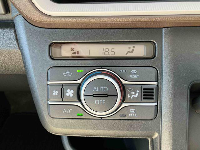 ムーヴＸ両側スライドドア（左側電動）　バックカメラ　ＬＥＤヘッドライト　オートライト　オートハイビーム　衝突被害軽減ブレーキ　前後コーナーセンサー　キーフリー　盗難防止アラーム　足踏み式駐車ブレーキ　ステリモ（千葉県）の中古車