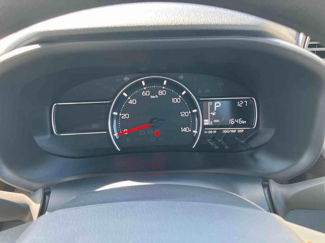 ムーヴＸ両側スライドドア（左側電動）　バックカメラ　ＬＥＤヘッドライト　オートライト　オートハイビーム　衝突被害軽減ブレーキ　前後コーナーセンサー　キーフリー　盗難防止アラーム　足踏み式駐車ブレーキ　ステリモ（千葉県）の中古車