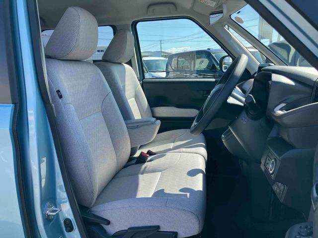 ムーヴＸ両側スライドドア（左側電動）　バックカメラ　ＬＥＤヘッドライト　オートライト　オートハイビーム　衝突被害軽減ブレーキ　前後コーナーセンサー　キーフリー　盗難防止アラーム　足踏み式駐車ブレーキ　ステリモ（千葉県）の中古車