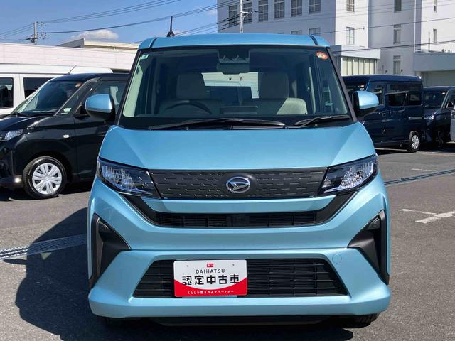 ムーヴＸ両側スライドドア（左側電動）　バックカメラ　ＬＥＤヘッドライト　オートライト　オートハイビーム　衝突被害軽減ブレーキ　前後コーナーセンサー　キーフリー　盗難防止アラーム　足踏み式駐車ブレーキ　ステリモ（千葉県）の中古車