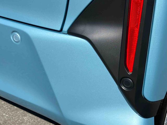 ムーヴＸ両側スライドドア（左側電動）　バックカメラ　ＬＥＤヘッドライト　オートライト　オートハイビーム　衝突被害軽減ブレーキ　前後コーナーセンサー　キーフリー　盗難防止アラーム　足踏み式駐車ブレーキ　ステリモ（千葉県）の中古車