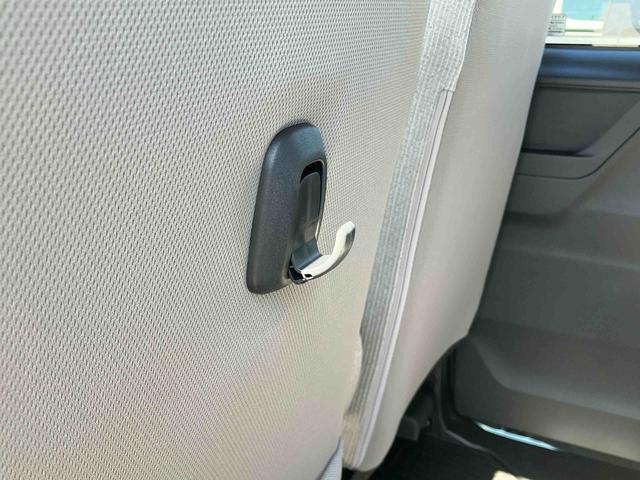 ムーヴＸ両側スライドドア（左側電動）　バックカメラ　ＬＥＤヘッドライト　オートライト　オートハイビーム　衝突被害軽減ブレーキ　前後コーナーセンサー　キーフリー　盗難防止アラーム　足踏み式駐車ブレーキ　ステリモ（千葉県）の中古車