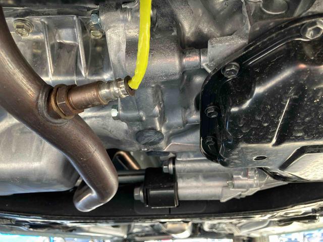 ムーヴＸ両側スライドドア（左側電動）　バックカメラ　ＬＥＤヘッドライト　オートライト　オートハイビーム　衝突被害軽減ブレーキ　前後コーナーセンサー　キーフリー　盗難防止アラーム　足踏み式駐車ブレーキ　ステリモ（千葉県）の中古車