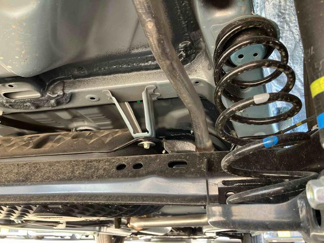 ムーヴＸ両側スライドドア（左側電動）　バックカメラ　ＬＥＤヘッドライト　オートライト　オートハイビーム　衝突被害軽減ブレーキ　前後コーナーセンサー　キーフリー　盗難防止アラーム　足踏み式駐車ブレーキ　ステリモ（千葉県）の中古車