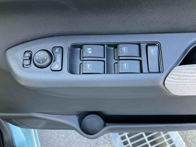 ムーヴＸ両側スライドドア（左側電動）　バックカメラ　ＬＥＤヘッドライト　オートライト　オートハイビーム　衝突被害軽減ブレーキ　前後コーナーセンサー　キーフリー　盗難防止アラーム　足踏み式駐車ブレーキ　ステリモ（千葉県）の中古車