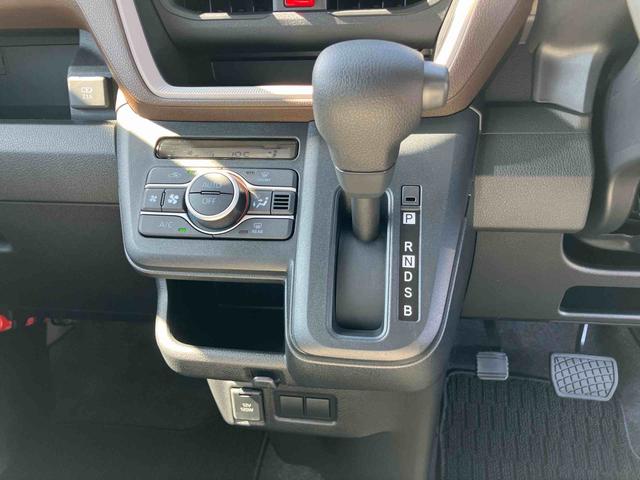 ムーヴＸ両側スライドドア（左側電動）　バックカメラ　ＬＥＤヘッドライト　オートライト　オートハイビーム　衝突被害軽減ブレーキ　前後コーナーセンサー　キーフリー　盗難防止アラーム　足踏み式駐車ブレーキ　ステリモ（千葉県）の中古車