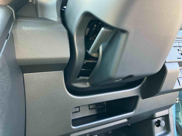 ムーヴＸ両側スライドドア（左側電動）　バックカメラ　ＬＥＤヘッドライト　オートライト　オートハイビーム　衝突被害軽減ブレーキ　前後コーナーセンサー　キーフリー　盗難防止アラーム　足踏み式駐車ブレーキ　ステリモ（千葉県）の中古車