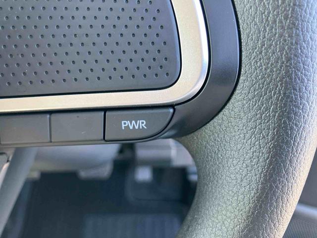 ムーヴＸ両側スライドドア（左側電動）　バックカメラ　ＬＥＤヘッドライト　オートライト　オートハイビーム　衝突被害軽減ブレーキ　前後コーナーセンサー　キーフリー　盗難防止アラーム　足踏み式駐車ブレーキ　ステリモ（千葉県）の中古車