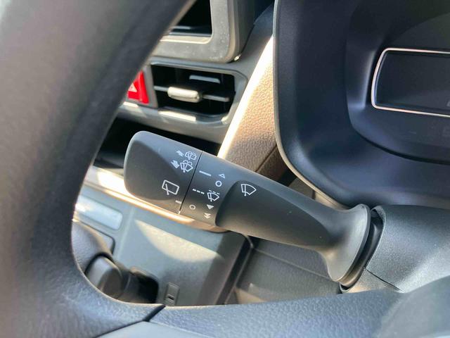 ムーヴＸ両側スライドドア（左側電動）　バックカメラ　ＬＥＤヘッドライト　オートライト　オートハイビーム　衝突被害軽減ブレーキ　前後コーナーセンサー　キーフリー　盗難防止アラーム　足踏み式駐車ブレーキ　ステリモ（千葉県）の中古車