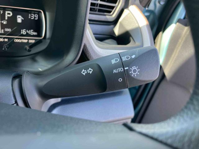 ムーヴＸ両側スライドドア（左側電動）　バックカメラ　ＬＥＤヘッドライト　オートライト　オートハイビーム　衝突被害軽減ブレーキ　前後コーナーセンサー　キーフリー　盗難防止アラーム　足踏み式駐車ブレーキ　ステリモ（千葉県）の中古車