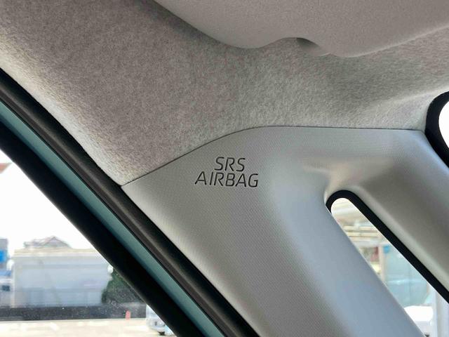 ムーヴＸ両側スライドドア（左側電動）　バックカメラ　ＬＥＤヘッドライト　オートライト　オートハイビーム　衝突被害軽減ブレーキ　前後コーナーセンサー　キーフリー　盗難防止アラーム　足踏み式駐車ブレーキ　ステリモ（千葉県）の中古車