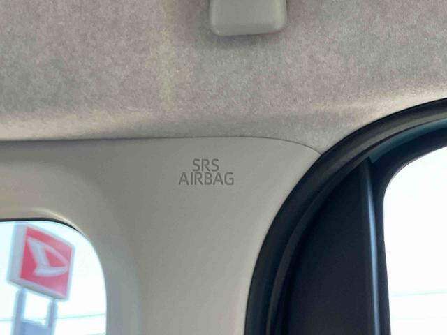 ムーヴＸ両側スライドドア（左側電動）　バックカメラ　ＬＥＤヘッドライト　オートライト　オートハイビーム　衝突被害軽減ブレーキ　前後コーナーセンサー　キーフリー　盗難防止アラーム　足踏み式駐車ブレーキ　ステリモ（千葉県）の中古車