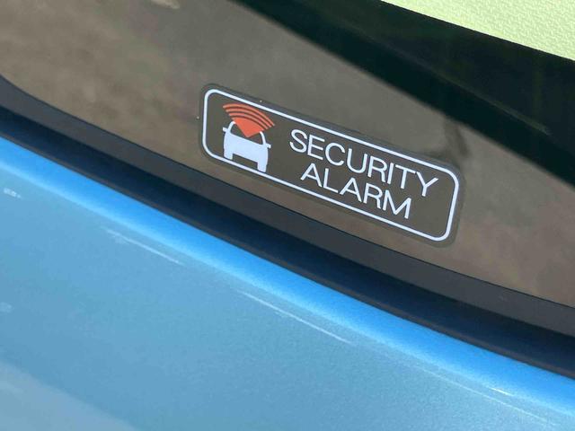 ムーヴＸ両側スライドドア（左側電動）　バックカメラ　ＬＥＤヘッドライト　オートライト　オートハイビーム　衝突被害軽減ブレーキ　前後コーナーセンサー　キーフリー　盗難防止アラーム　足踏み式駐車ブレーキ　ステリモ（千葉県）の中古車