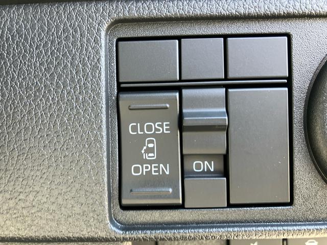 ムーヴＸ両側スライドドア（左側電動）　バックカメラ　ＬＥＤヘッドライト　オートライト　オートハイビーム　衝突被害軽減ブレーキ　前後コーナーセンサー　キーフリー　盗難防止アラーム　足踏み式駐車ブレーキ　ステリモ（千葉県）の中古車