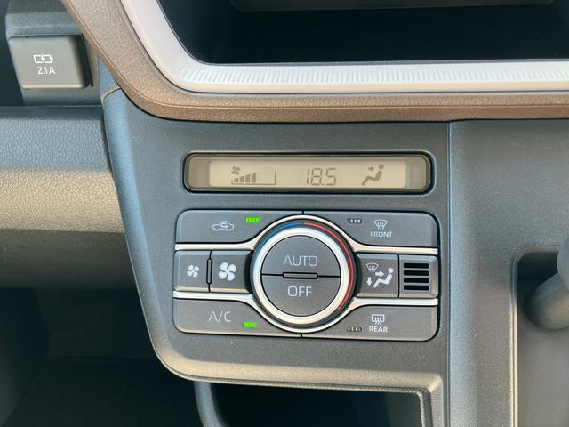 ムーヴＸ両側スライドドア（左側電動）　バックカメラ　ＬＥＤヘッドライト　オートライト　オートハイビーム　衝突被害軽減ブレーキ　前後コーナーセンサー　キーフリー　盗難防止アラーム　足踏み式駐車ブレーキ　ステリモ（千葉県）の中古車