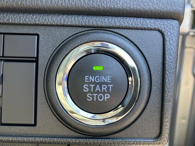 ムーヴＸ両側スライドドア（左側電動）　バックカメラ　ＬＥＤヘッドライト　オートライト　オートハイビーム　衝突被害軽減ブレーキ　前後コーナーセンサー　キーフリー　盗難防止アラーム　足踏み式駐車ブレーキ　ステリモ（千葉県）の中古車