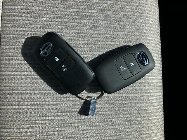 ムーヴＸ両側スライドドア（左側電動）　バックカメラ　ＬＥＤヘッドライト　オートライト　オートハイビーム　衝突被害軽減ブレーキ　前後コーナーセンサー　キーフリー　盗難防止アラーム　足踏み式駐車ブレーキ　ステリモ（千葉県）の中古車