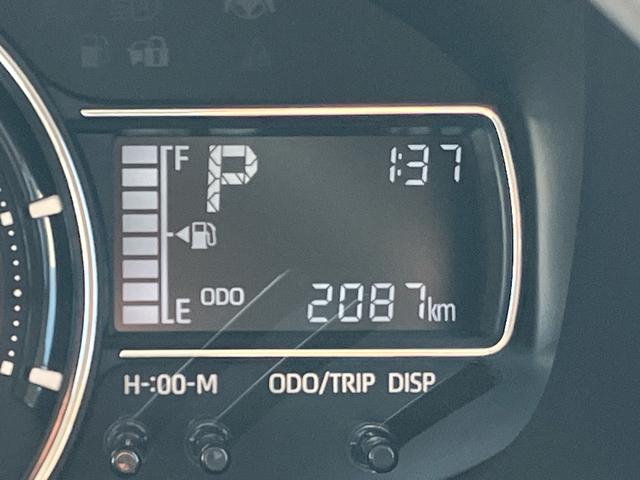 ムーヴＸ両側スライドドア（左側電動）　バックカメラ　ＬＥＤヘッドライト　オートライト　オートハイビーム　衝突被害軽減ブレーキ　前後コーナーセンサー　キーフリー　盗難防止アラーム　足踏み式駐車ブレーキ　ステリモ（千葉県）の中古車