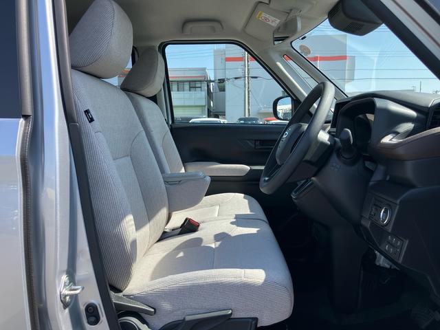 ムーヴＸ両側スライドドア（左側電動）　バックカメラ　ＬＥＤヘッドライト　オートライト　オートハイビーム　衝突被害軽減ブレーキ　前後コーナーセンサー　キーフリー　盗難防止アラーム　足踏み式駐車ブレーキ　ステリモ（千葉県）の中古車