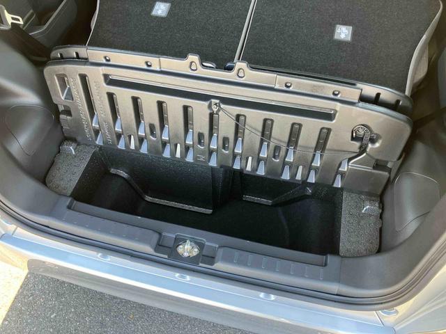 ムーヴＸ両側スライドドア（左側電動）　バックカメラ　ＬＥＤヘッドライト　オートライト　オートハイビーム　衝突被害軽減ブレーキ　前後コーナーセンサー　キーフリー　盗難防止アラーム　足踏み式駐車ブレーキ　ステリモ（千葉県）の中古車