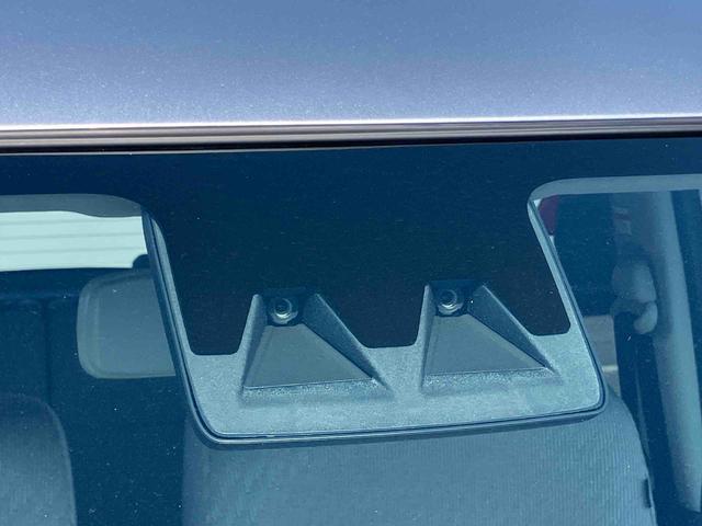 ムーヴＸ両側スライドドア（左側電動）　バックカメラ　ＬＥＤヘッドライト　オートライト　オートハイビーム　衝突被害軽減ブレーキ　前後コーナーセンサー　キーフリー　盗難防止アラーム　足踏み式駐車ブレーキ　ステリモ（千葉県）の中古車