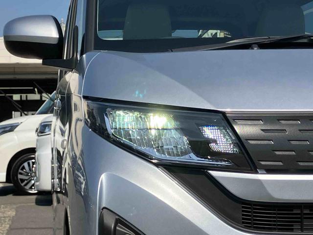 ムーヴＸ両側スライドドア（左側電動）　バックカメラ　ＬＥＤヘッドライト　オートライト　オートハイビーム　衝突被害軽減ブレーキ　前後コーナーセンサー　キーフリー　盗難防止アラーム　足踏み式駐車ブレーキ　ステリモ（千葉県）の中古車