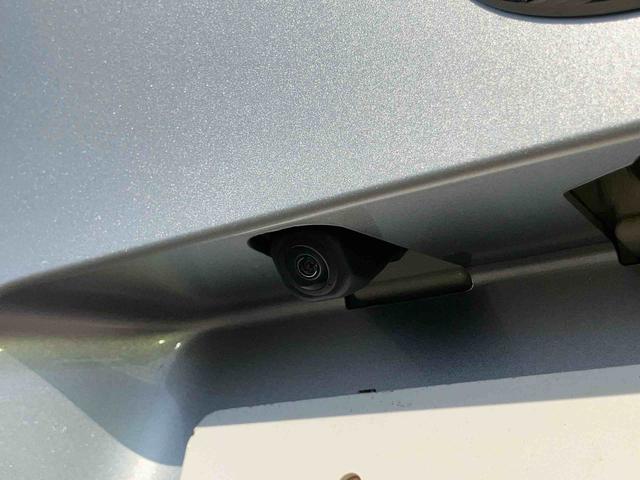 ムーヴＸ両側スライドドア（左側電動）　バックカメラ　ＬＥＤヘッドライト　オートライト　オートハイビーム　衝突被害軽減ブレーキ　前後コーナーセンサー　キーフリー　盗難防止アラーム　足踏み式駐車ブレーキ　ステリモ（千葉県）の中古車