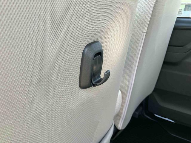 ムーヴＸ両側スライドドア（左側電動）　バックカメラ　ＬＥＤヘッドライト　オートライト　オートハイビーム　衝突被害軽減ブレーキ　前後コーナーセンサー　キーフリー　盗難防止アラーム　足踏み式駐車ブレーキ　ステリモ（千葉県）の中古車