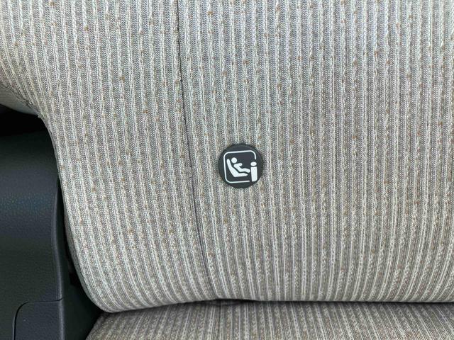 ムーヴＸ両側スライドドア（左側電動）　バックカメラ　ＬＥＤヘッドライト　オートライト　オートハイビーム　衝突被害軽減ブレーキ　前後コーナーセンサー　キーフリー　盗難防止アラーム　足踏み式駐車ブレーキ　ステリモ（千葉県）の中古車