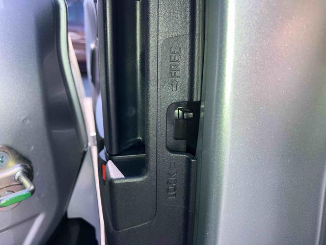 ムーヴＸ両側スライドドア（左側電動）　バックカメラ　ＬＥＤヘッドライト　オートライト　オートハイビーム　衝突被害軽減ブレーキ　前後コーナーセンサー　キーフリー　盗難防止アラーム　足踏み式駐車ブレーキ　ステリモ（千葉県）の中古車