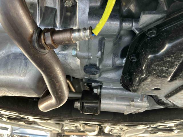 ムーヴＸ両側スライドドア（左側電動）　バックカメラ　ＬＥＤヘッドライト　オートライト　オートハイビーム　衝突被害軽減ブレーキ　前後コーナーセンサー　キーフリー　盗難防止アラーム　足踏み式駐車ブレーキ　ステリモ（千葉県）の中古車