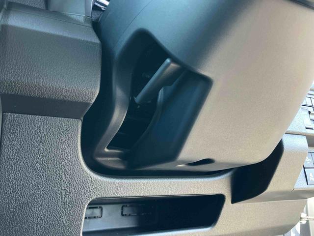 ムーヴＸ両側スライドドア（左側電動）　バックカメラ　ＬＥＤヘッドライト　オートライト　オートハイビーム　衝突被害軽減ブレーキ　前後コーナーセンサー　キーフリー　盗難防止アラーム　足踏み式駐車ブレーキ　ステリモ（千葉県）の中古車