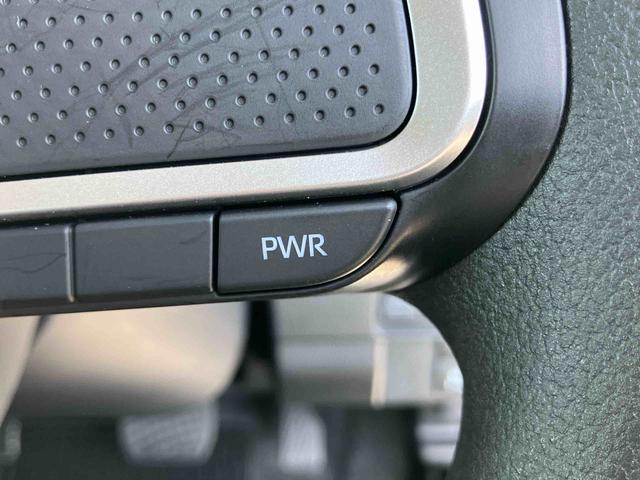 ムーヴＸ両側スライドドア（左側電動）　バックカメラ　ＬＥＤヘッドライト　オートライト　オートハイビーム　衝突被害軽減ブレーキ　前後コーナーセンサー　キーフリー　盗難防止アラーム　足踏み式駐車ブレーキ　ステリモ（千葉県）の中古車