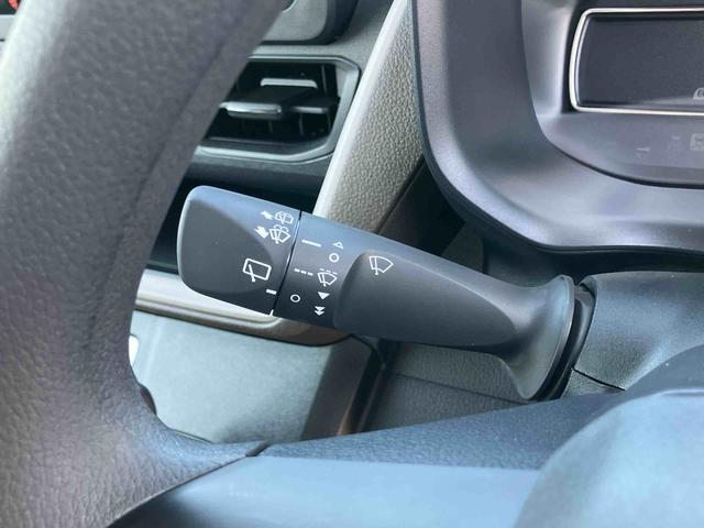 ムーヴＸ両側スライドドア（左側電動）　バックカメラ　ＬＥＤヘッドライト　オートライト　オートハイビーム　衝突被害軽減ブレーキ　前後コーナーセンサー　キーフリー　盗難防止アラーム　足踏み式駐車ブレーキ　ステリモ（千葉県）の中古車