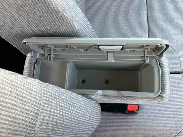 ムーヴＸ両側スライドドア（左側電動）　バックカメラ　ＬＥＤヘッドライト　オートライト　オートハイビーム　衝突被害軽減ブレーキ　前後コーナーセンサー　キーフリー　盗難防止アラーム　足踏み式駐車ブレーキ　ステリモ（千葉県）の中古車