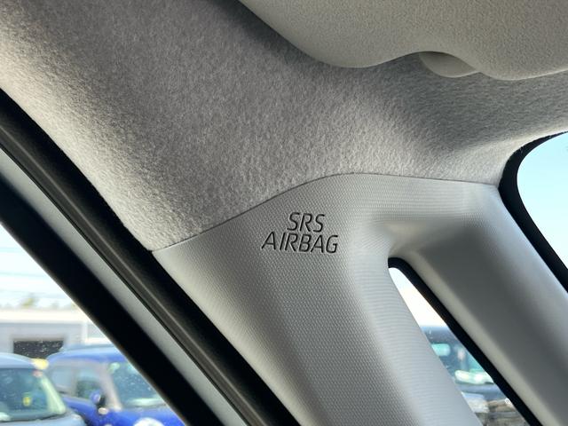 ムーヴＸ両側スライドドア（左側電動）　バックカメラ　ＬＥＤヘッドライト　オートライト　オートハイビーム　衝突被害軽減ブレーキ　前後コーナーセンサー　キーフリー　盗難防止アラーム　足踏み式駐車ブレーキ　ステリモ（千葉県）の中古車