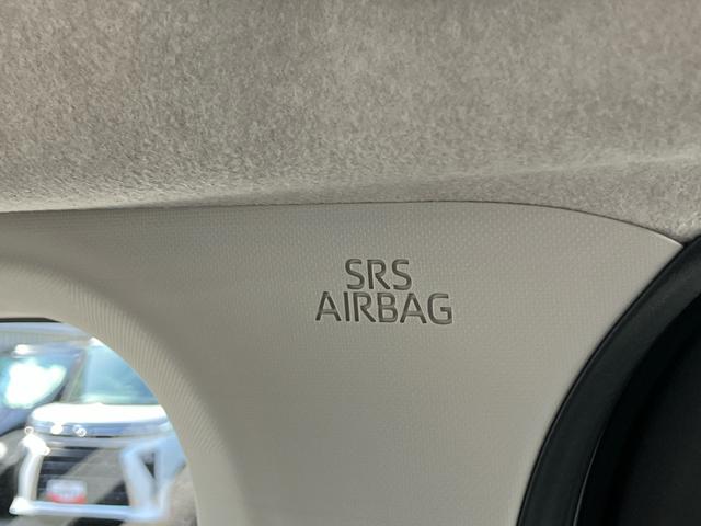 ムーヴＸ両側スライドドア（左側電動）　バックカメラ　ＬＥＤヘッドライト　オートライト　オートハイビーム　衝突被害軽減ブレーキ　前後コーナーセンサー　キーフリー　盗難防止アラーム　足踏み式駐車ブレーキ　ステリモ（千葉県）の中古車