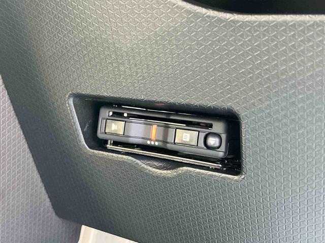 タントフレンドシップ　スローパー　Ｌ車椅子乗車用　スロープ付車　純正メモリーナビ　ＣＤ　ＤＶＤ　純正ドライブレコーダー　純正ＥＴＣ　両側手動スライドドア　サイドミラー手動開閉　衝突回避支援ブレーキ　誤発進抑制装置　アイドリングストップ（千葉県）の中古車