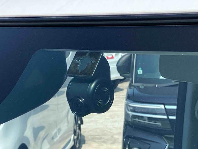 タントフレンドシップ　スローパー　Ｌ車椅子乗車用　スロープ付車　純正メモリーナビ　ＣＤ　ＤＶＤ　純正ドライブレコーダー　純正ＥＴＣ　両側手動スライドドア　サイドミラー手動開閉　衝突回避支援ブレーキ　誤発進抑制装置　アイドリングストップ（千葉県）の中古車